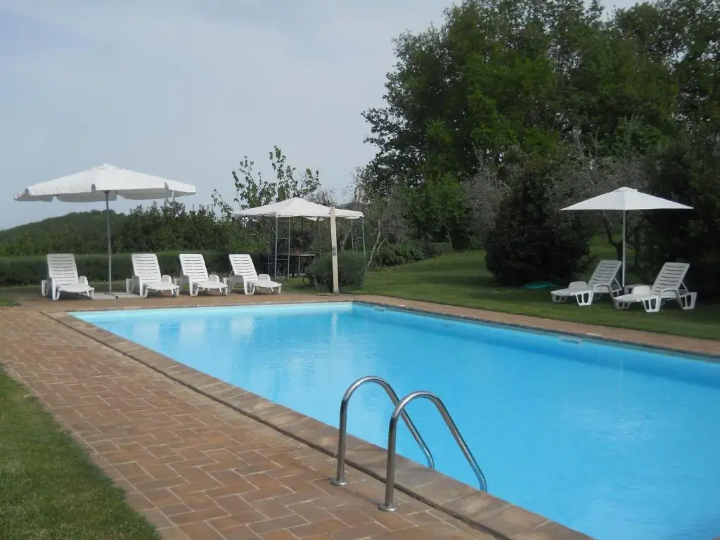 Frateria Di San Benedetto