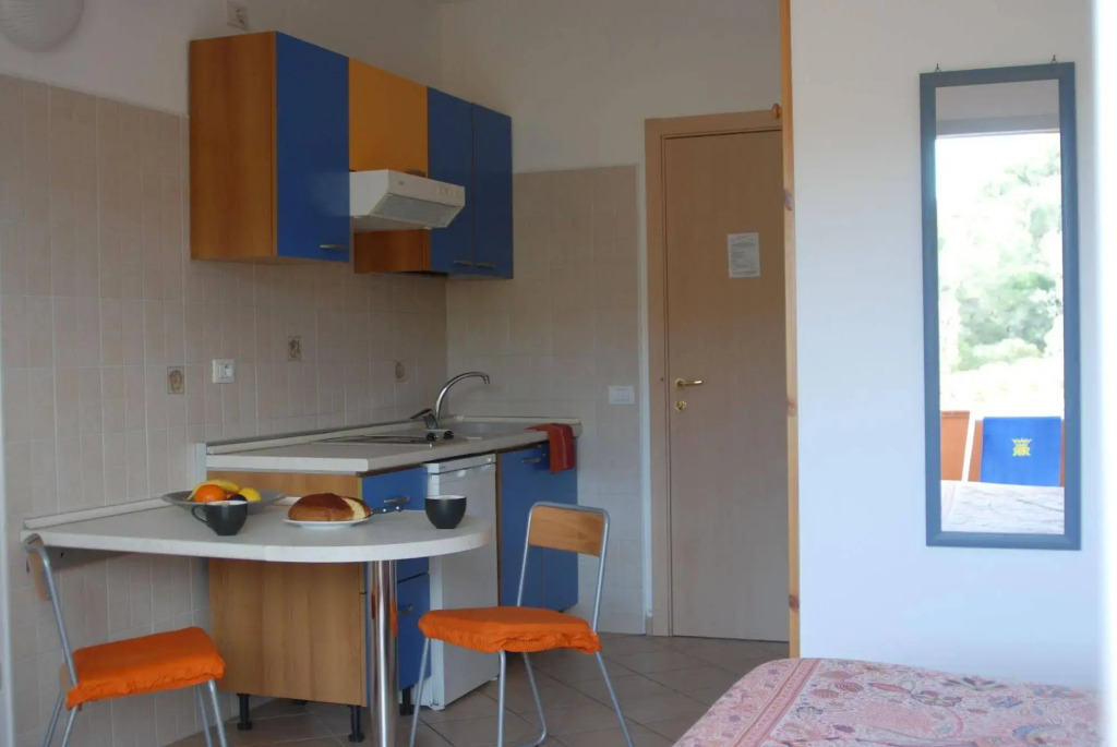Residence Reale