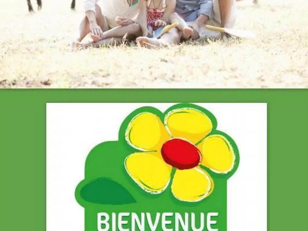 Gite Audes, 6 pièces, 15 personnes - FR-1-489-144