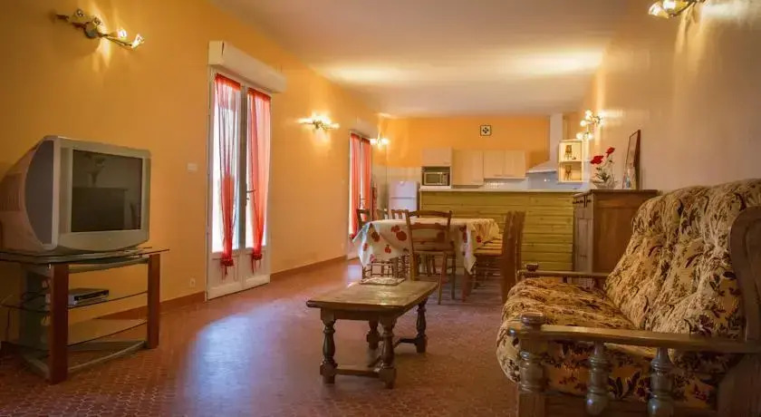 Logis Hotel du Col dOsquich