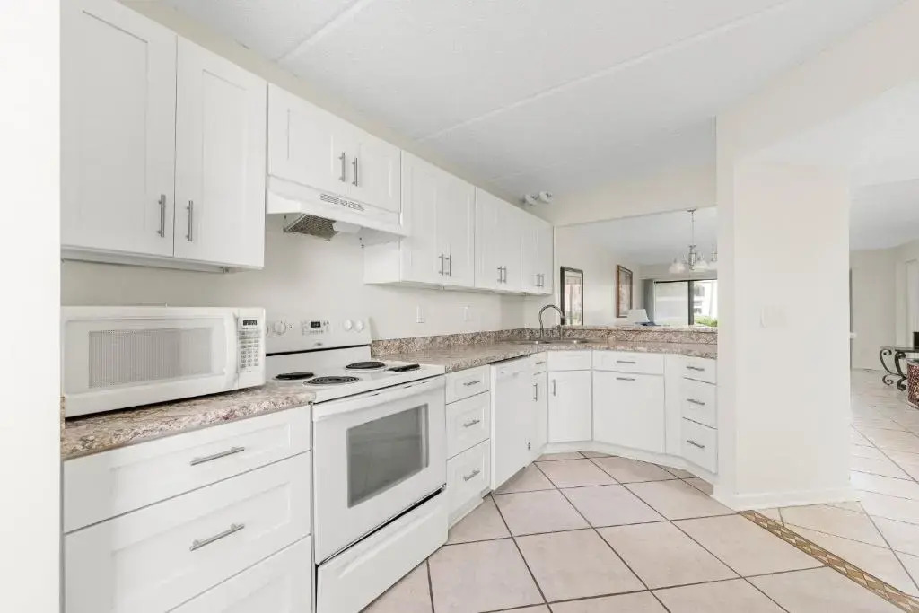 Sea Place 14164, 3 Bedrooms, Sleeps 8, Ground Floor, Pool, Tennis, WiFi