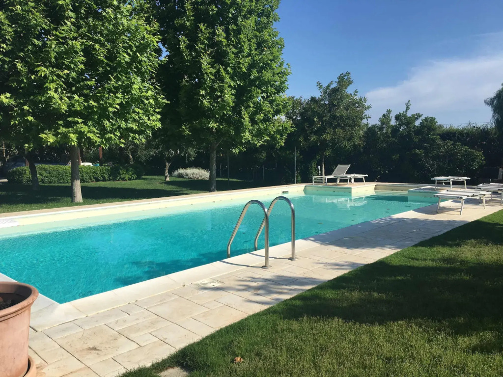 A Casa Di Diamante