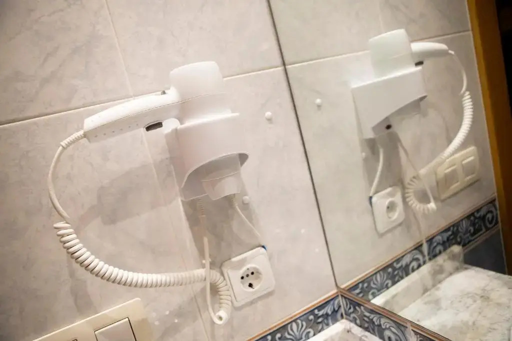 Apartamentos Cean Bermudez