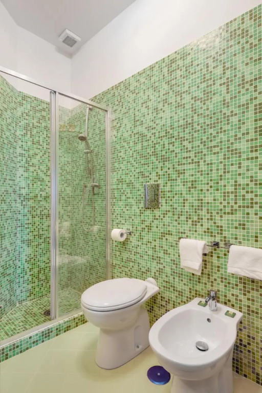 ALMA de Toledo Design Home Plebiscito