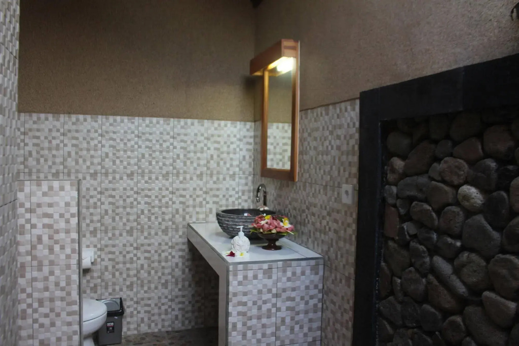 Pande Guest House
