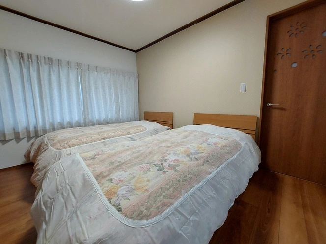 Onogwa Onsen Ogiya Ryokan