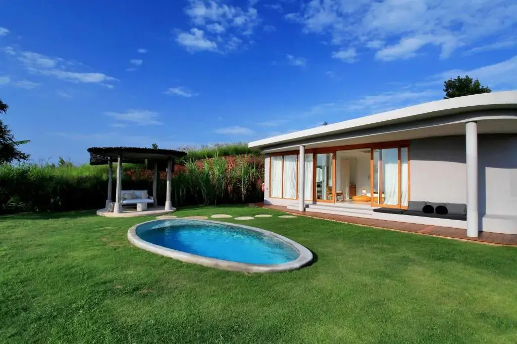 Sala Khaoyai