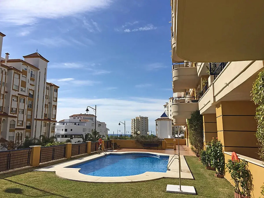 Bellavista del Puerto