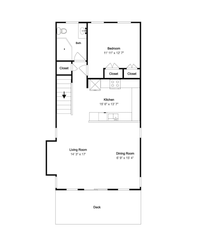 Sundancer by Topsail Realty
