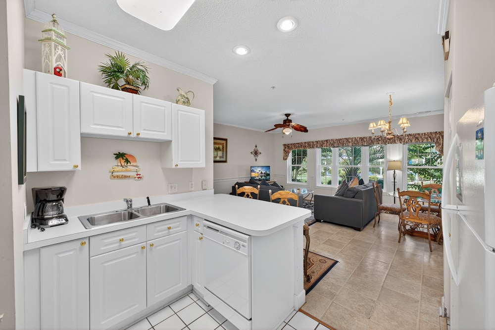 Magnolia North 4868 U103