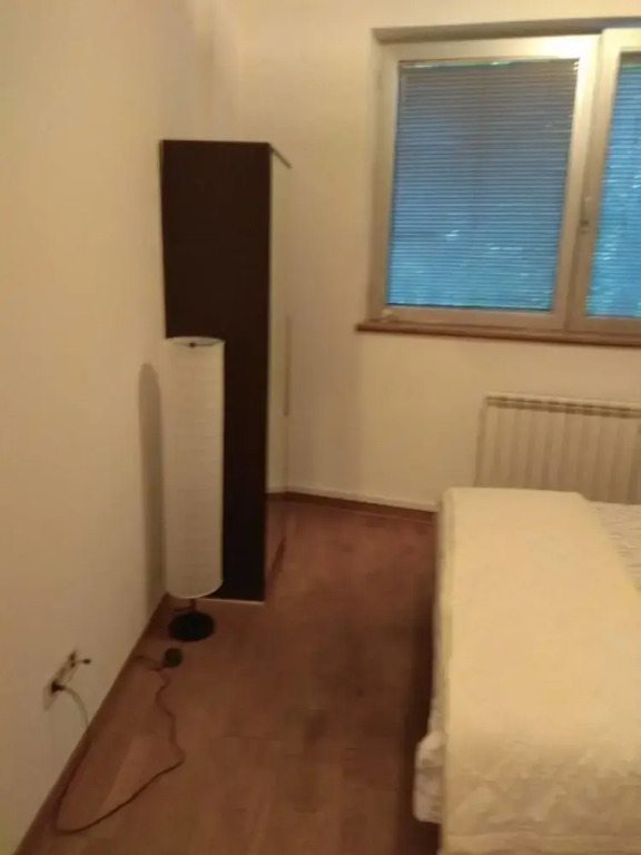 Apartment Paradise Symphony