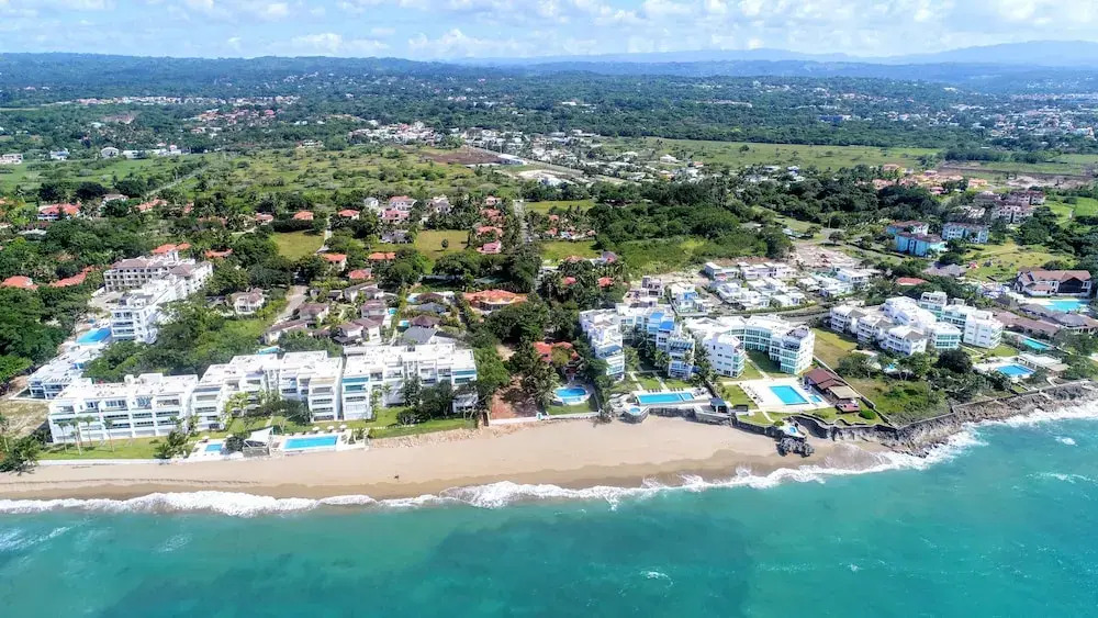 Condos at Bayrock 2
