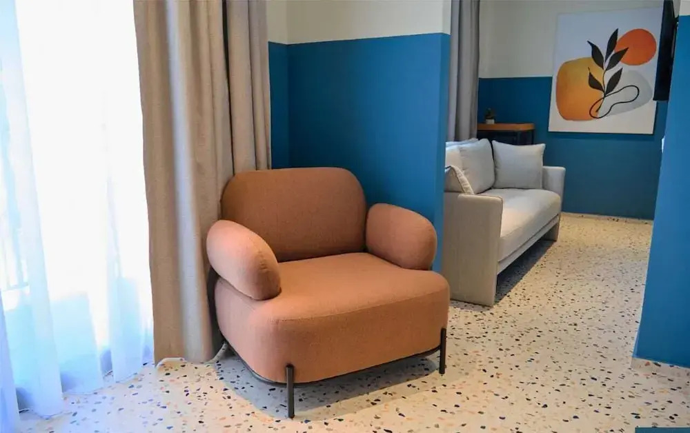 Rich Hotel Vlore