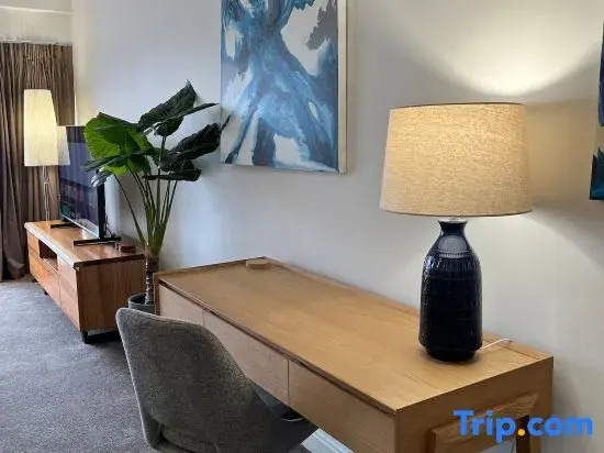 Mounts Bay Stay 2 Bedroom Apt - Kings Park - Free Parking