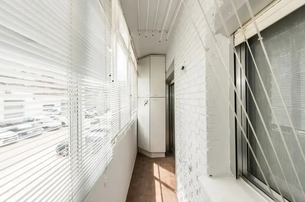 El Apartamento de Esteban