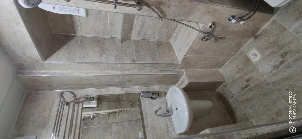 Pinarbasi Konagi Butik Otel