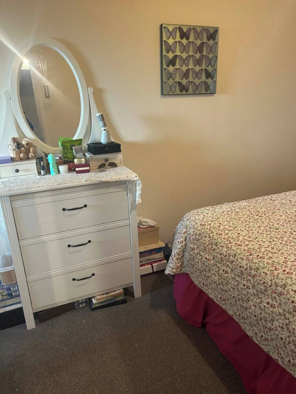 Cosy Family Home With Full Amenities