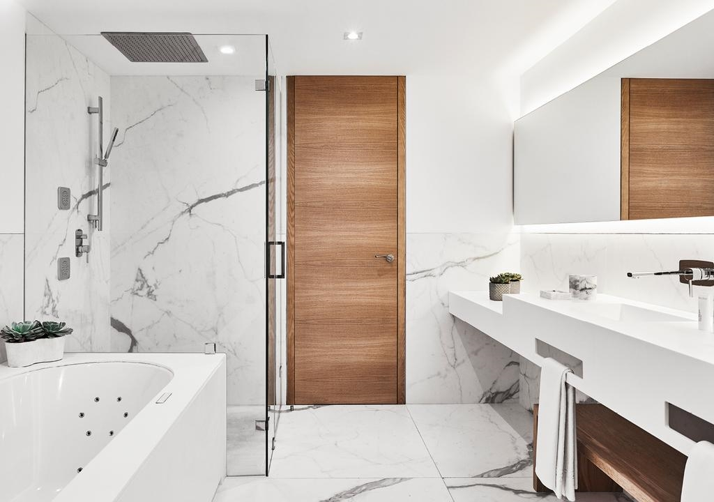 Nobu Hotel Marbella