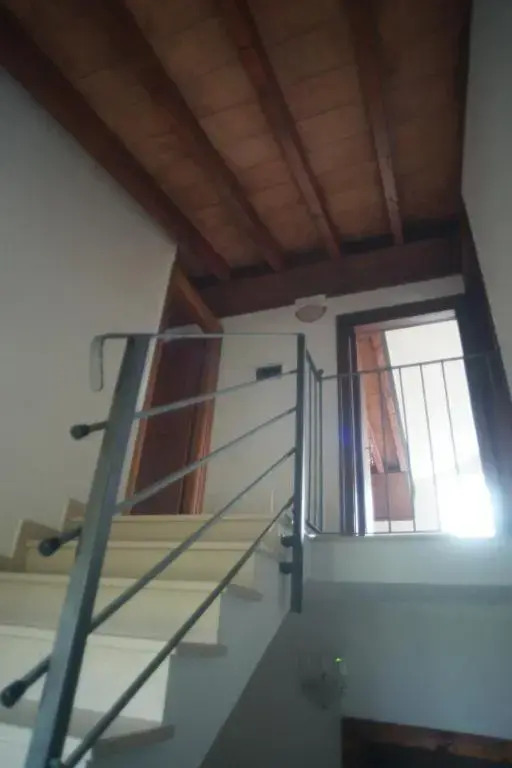 Casale Giordano