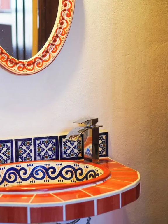 Hostal Los Gonzalez
