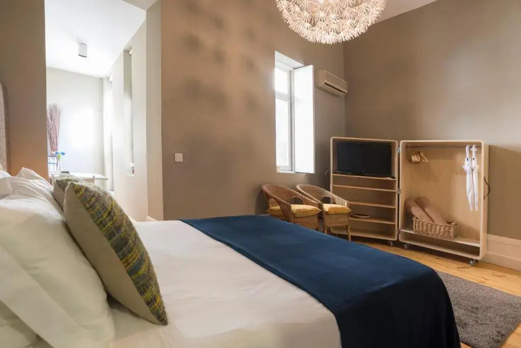 bnapartments Rio