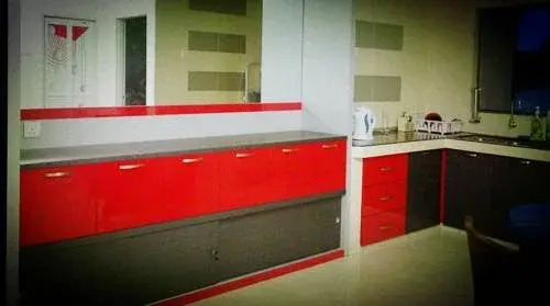 HYJ Homestay