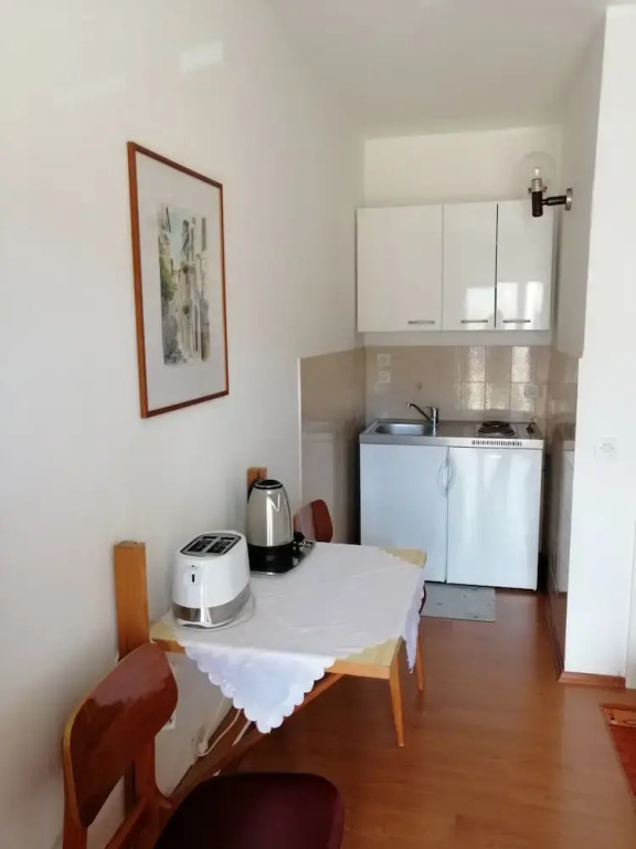 Apartments Emmas studio
