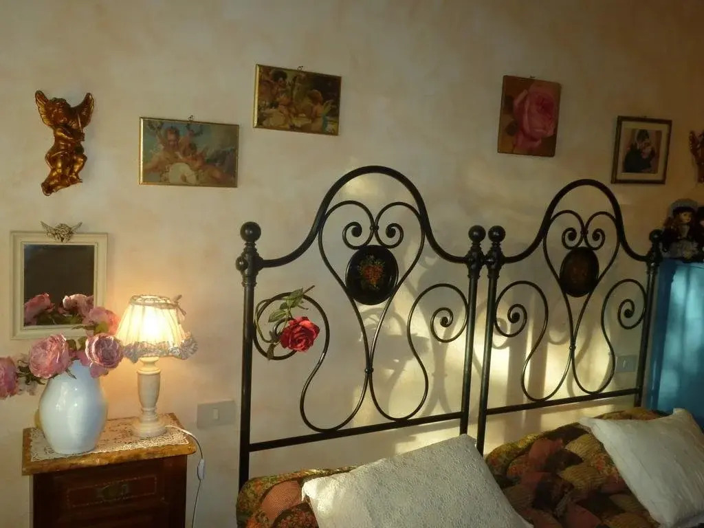 Casa Romei