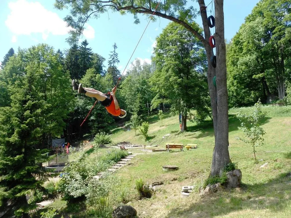 Hotel Semerink