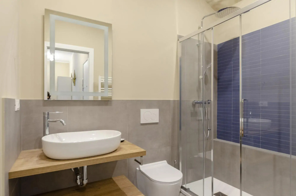 San Luca Apartments - Adorno - RS