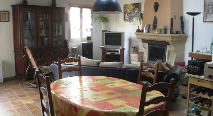 LArt de Vivre