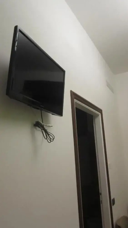 B&B A Cà Di Mè