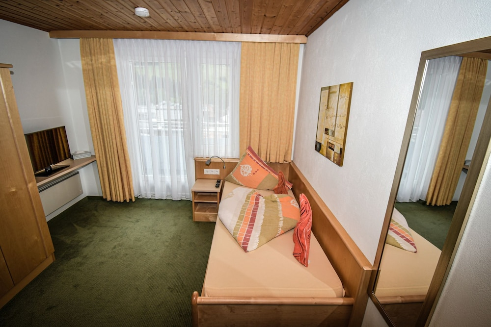 Pension Schachner