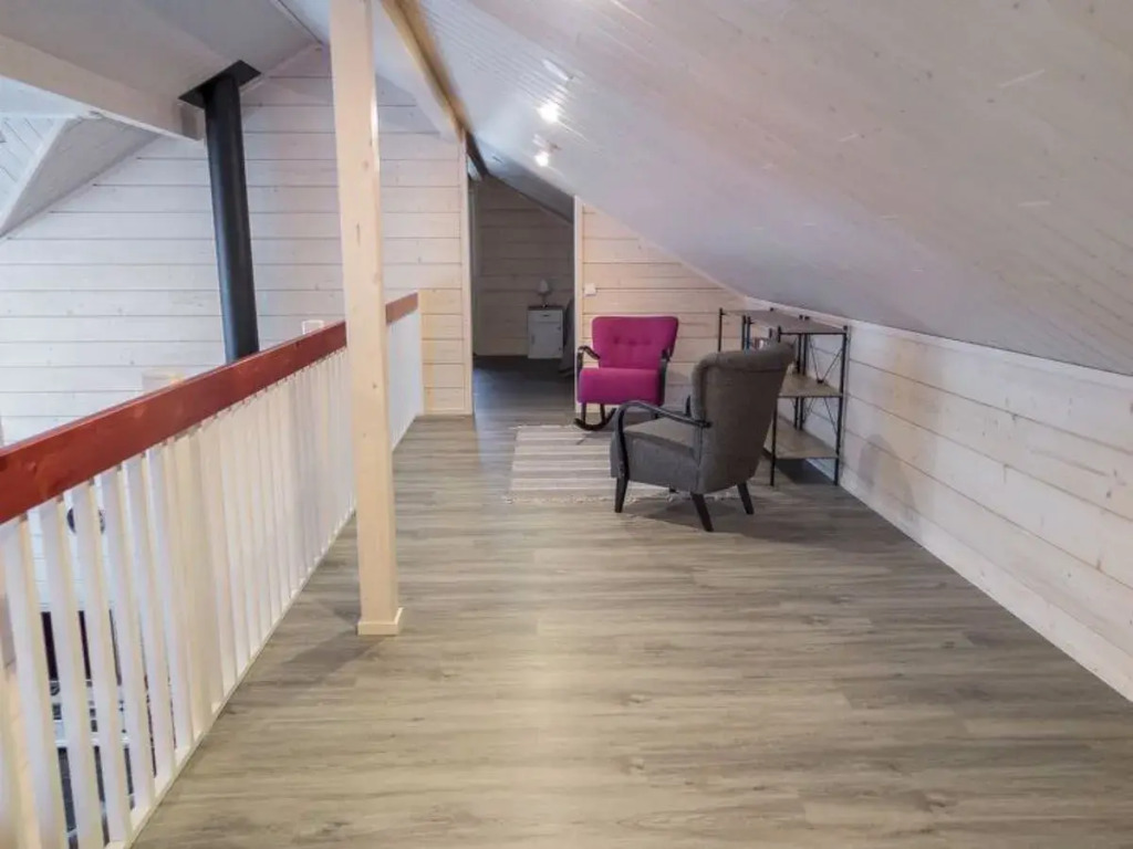 House Rolli 2 Schellerhau