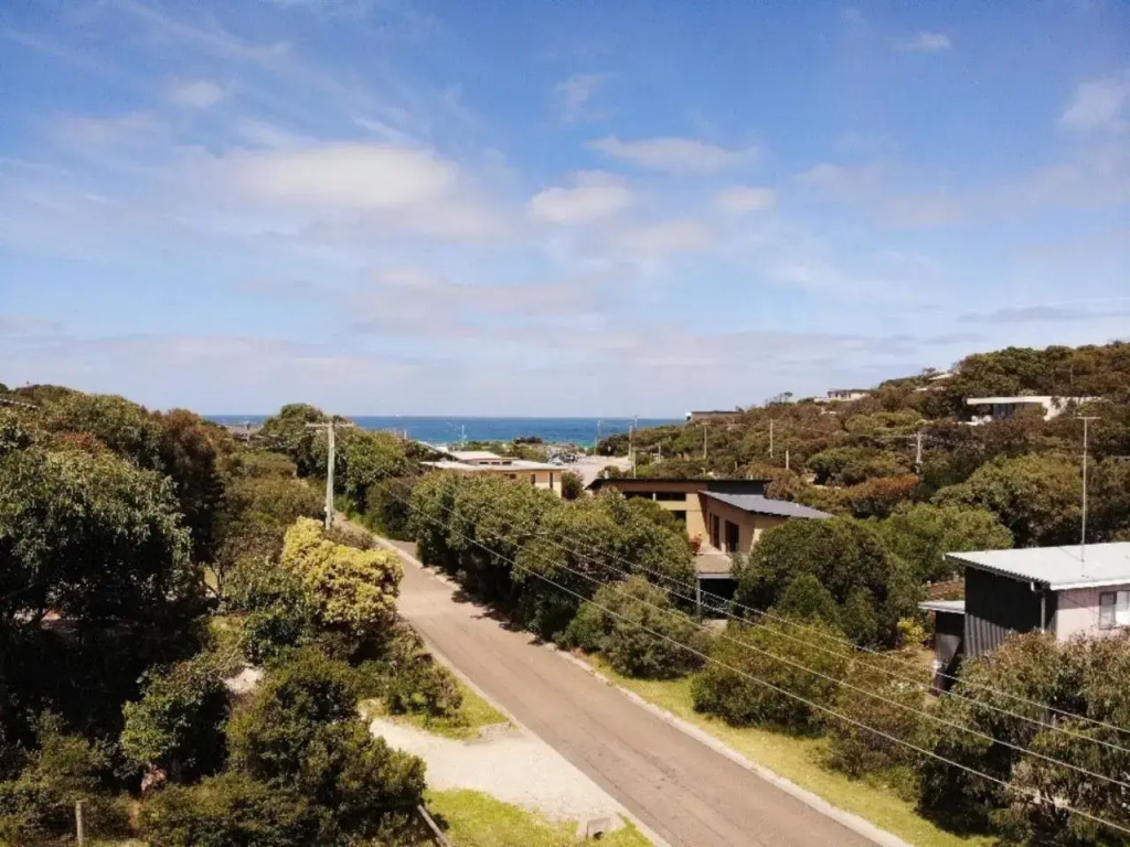 Cowallinga