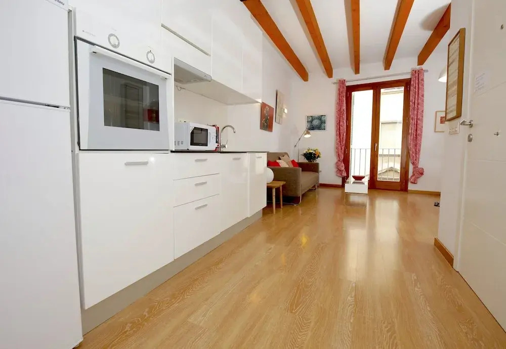 Sant Miquel Homes Dragonera