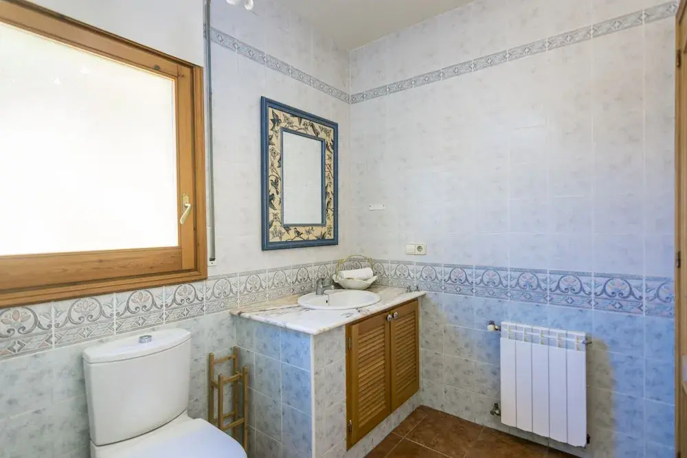 HomeHolidaysRentals Soleil