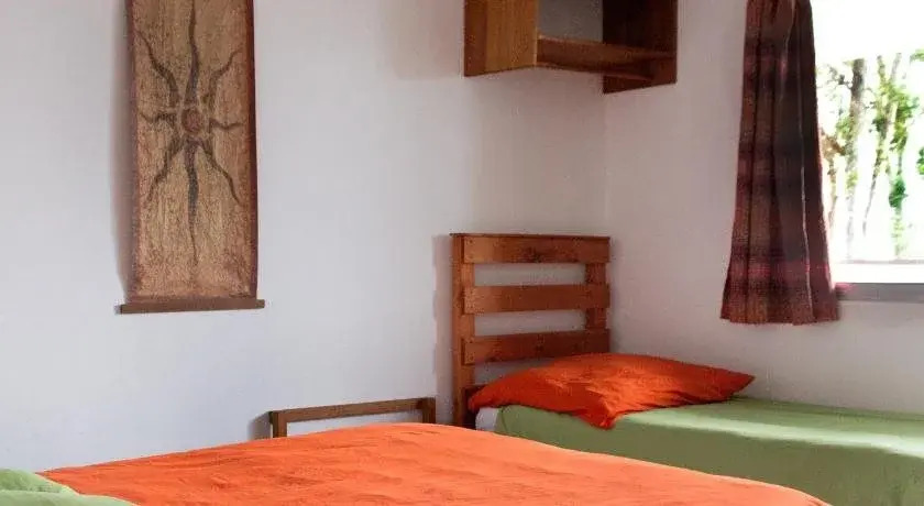 Hotel Buena Vista Se reserva solo con seña