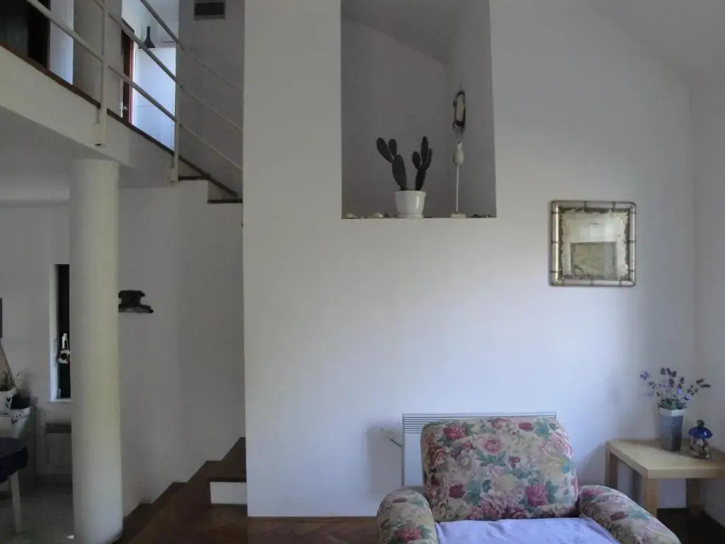 Holiday Home Mirna