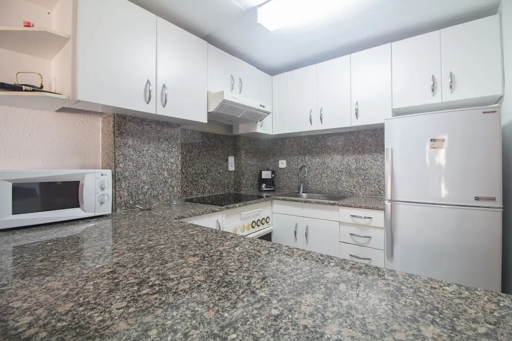 Apartamento Royal Ref. 1020  by Iberplaya