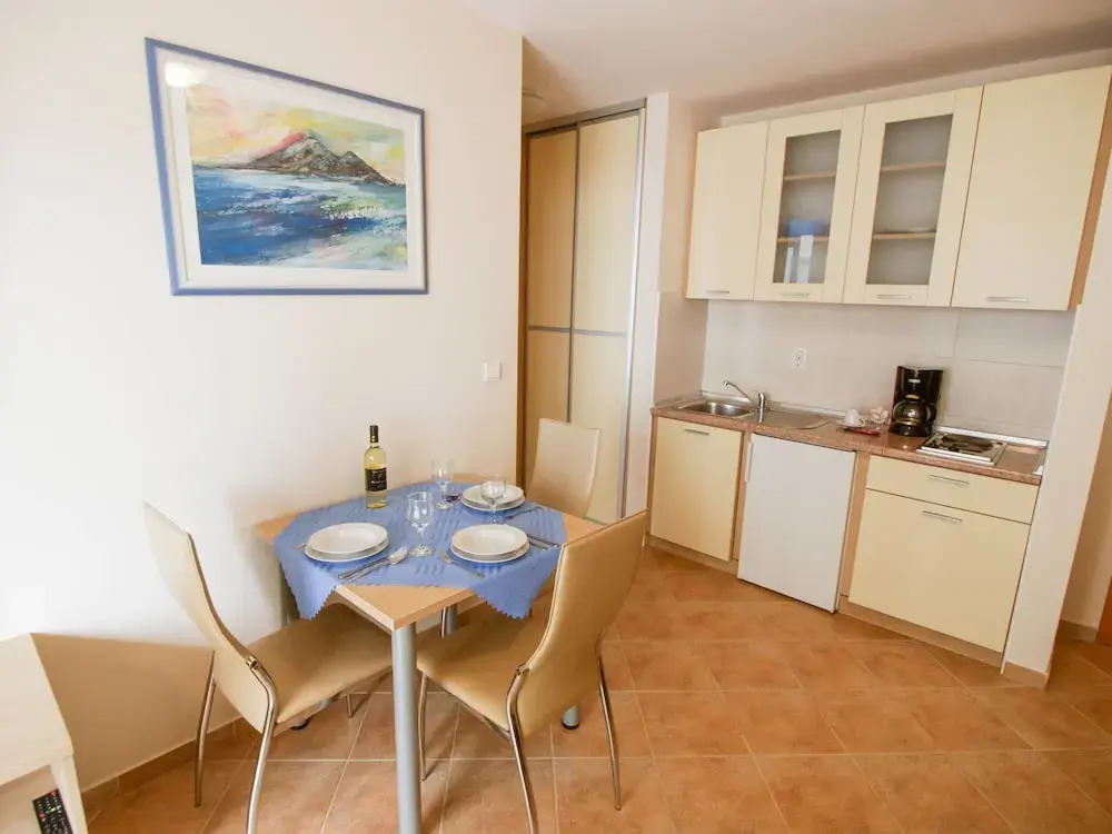 Apartments Bondi