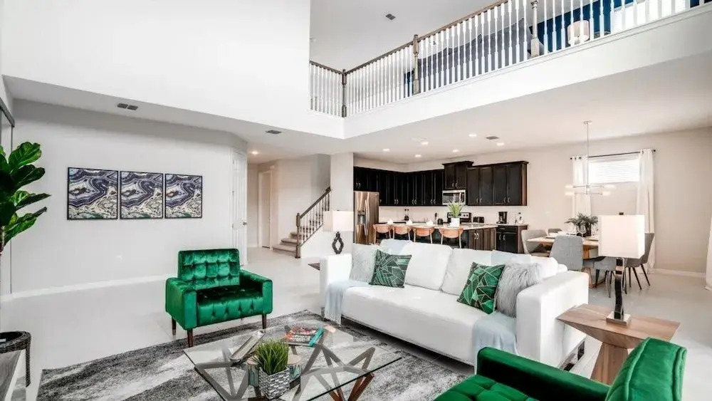 1817 Caribbean View Terrace