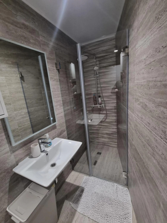 Apartman Migliore