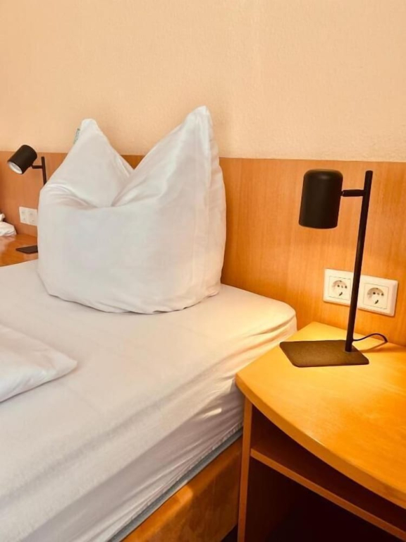 TM Hotel Westfalen