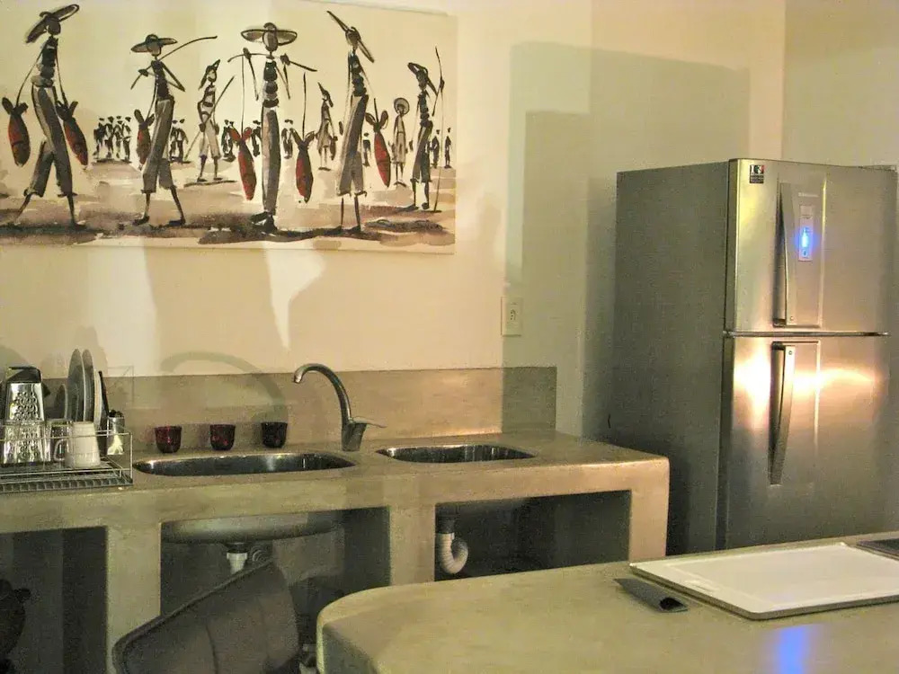 La Reserve Design Villa IDA