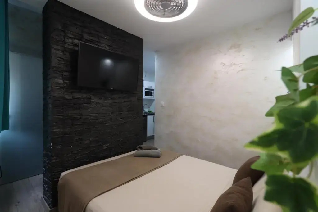 Carthago Suites