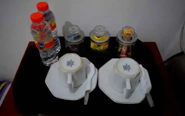 Omah Etan Batu