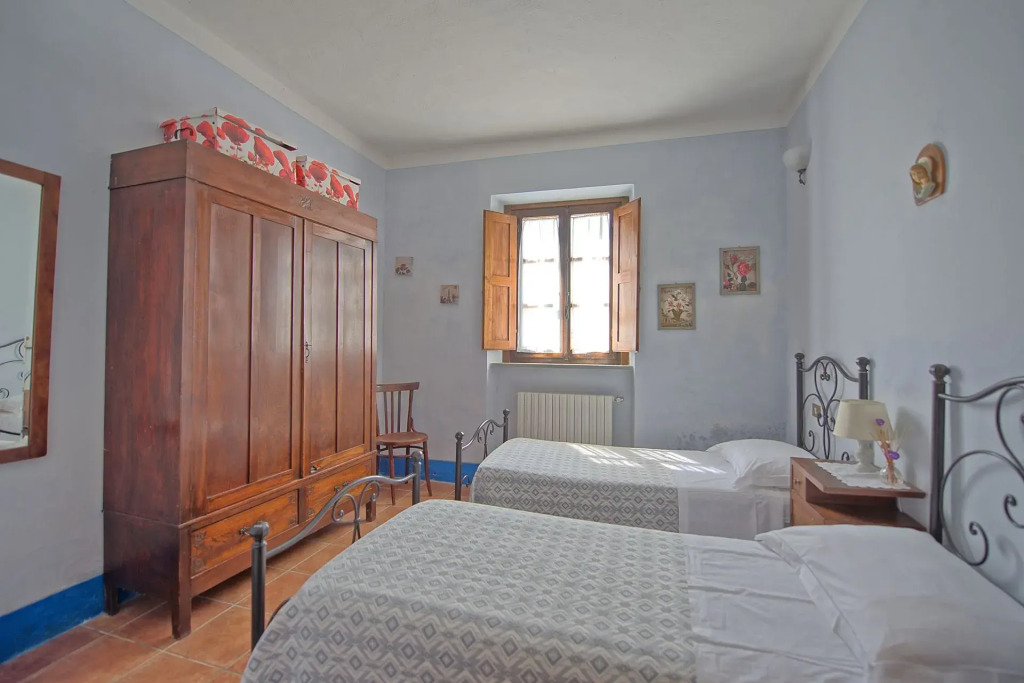 Casa Catia