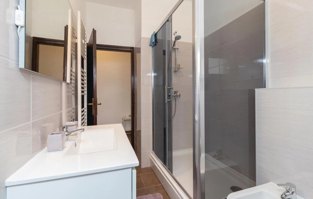 Amazing Apartment in Zadar With 2 Bedrooms and Wifi