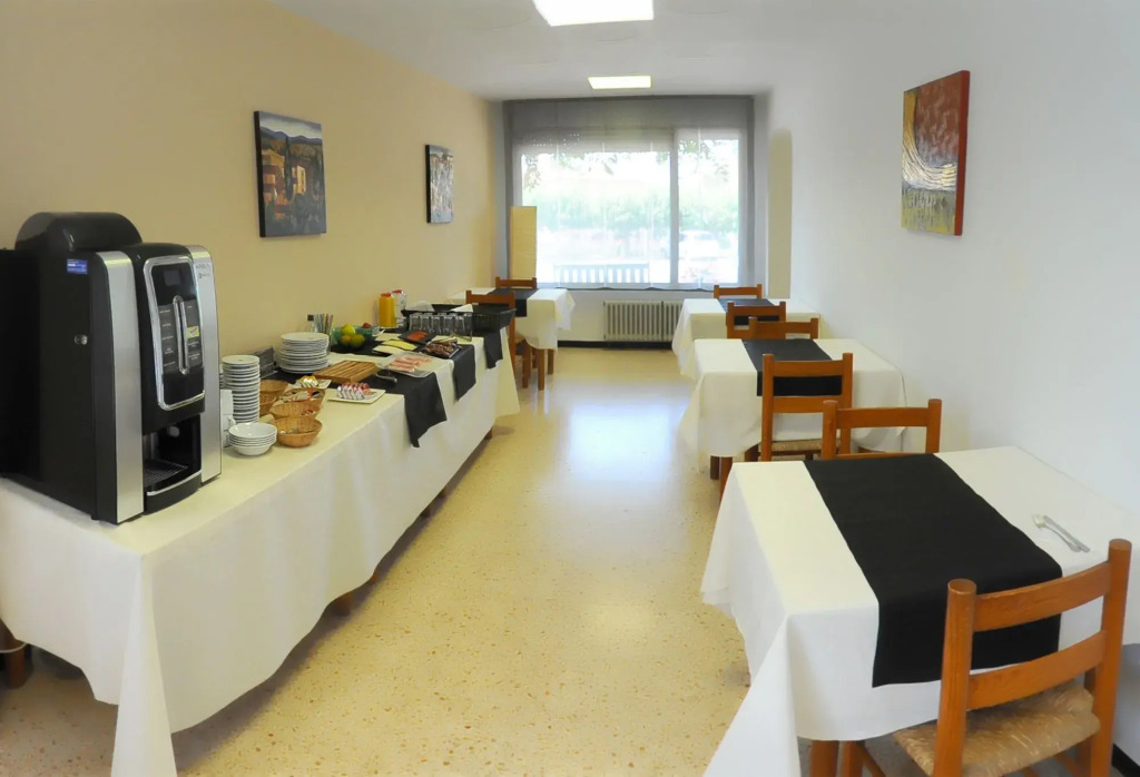 RVHotels GR92
